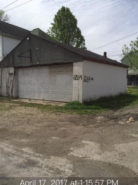 image16