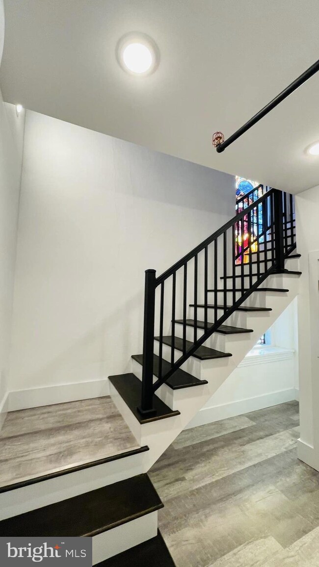 177 Chestnut St unit 5B, Spring City, PA 19475 - photo 7