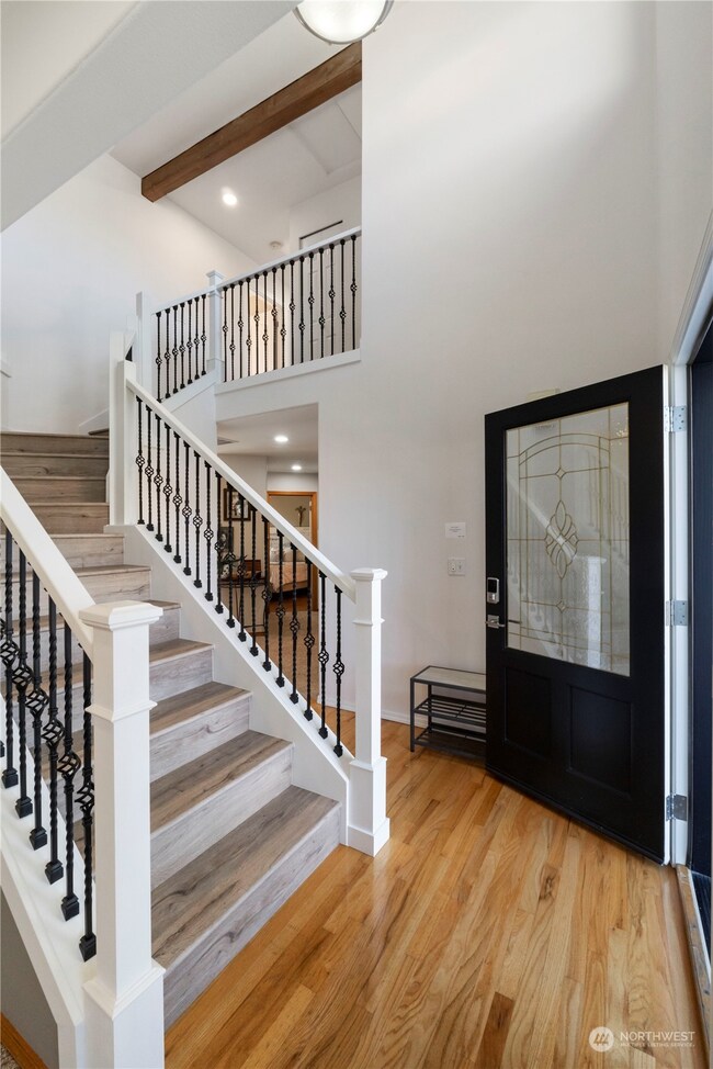 16501 136th Ave E, Puyallup, WA 98374 - photo 4