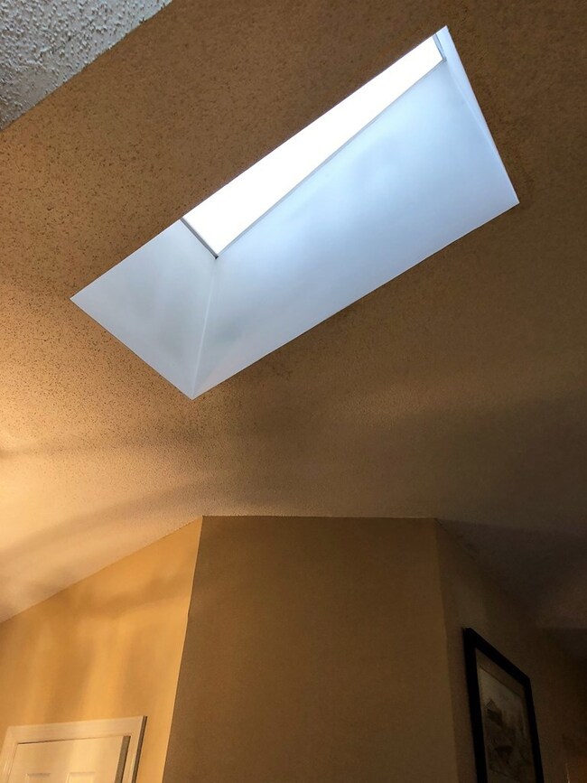 229 Bethany Dr, Dalton, GA 30721 - photo 6