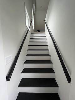 1635 Osgood St unit Floor 3, North Andover, MA 01845 - photo 2