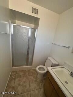 628 N Recker Rd, Mesa, AZ 85205 - photo 7