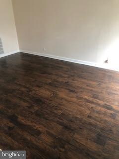 1810 Arwell Ct, Severn, MD 21144 - photo 7