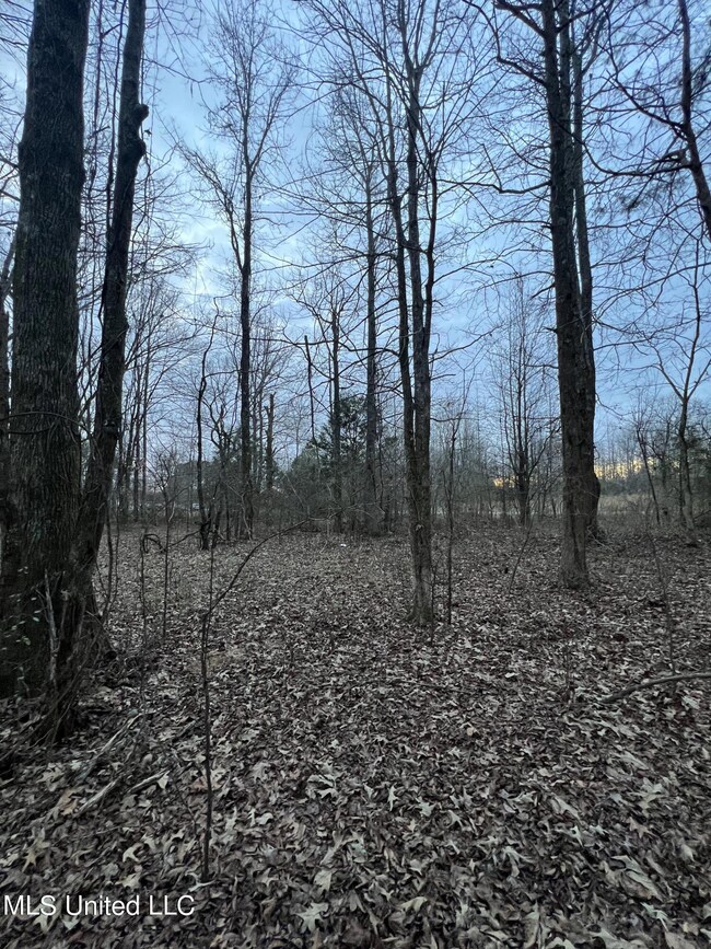 2E002A3F-F3B9-4201-803A-D6898BD6DA1A