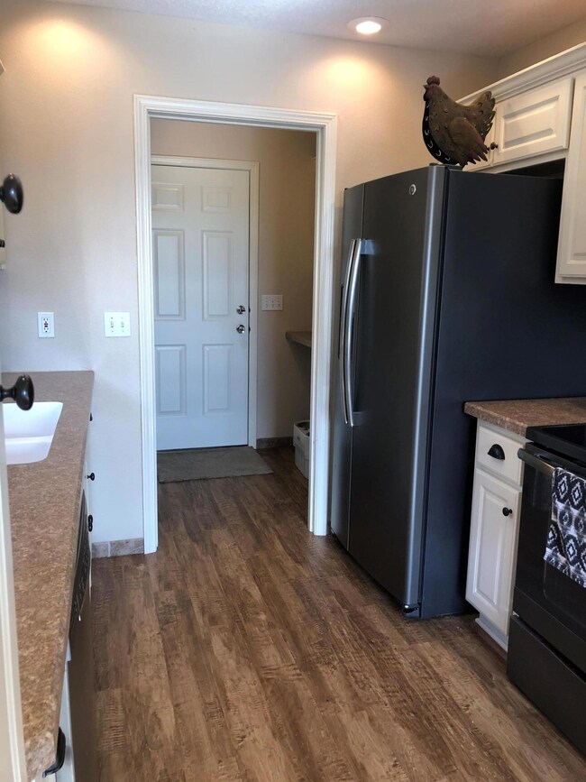 1153 Mahogany Rd, Nixa, MO 65714 - photo 5