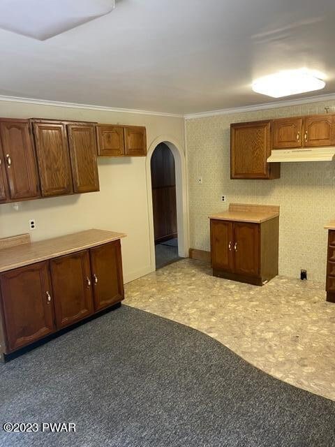 1441 Route 590, Hawley, PA 18428 - photo 6