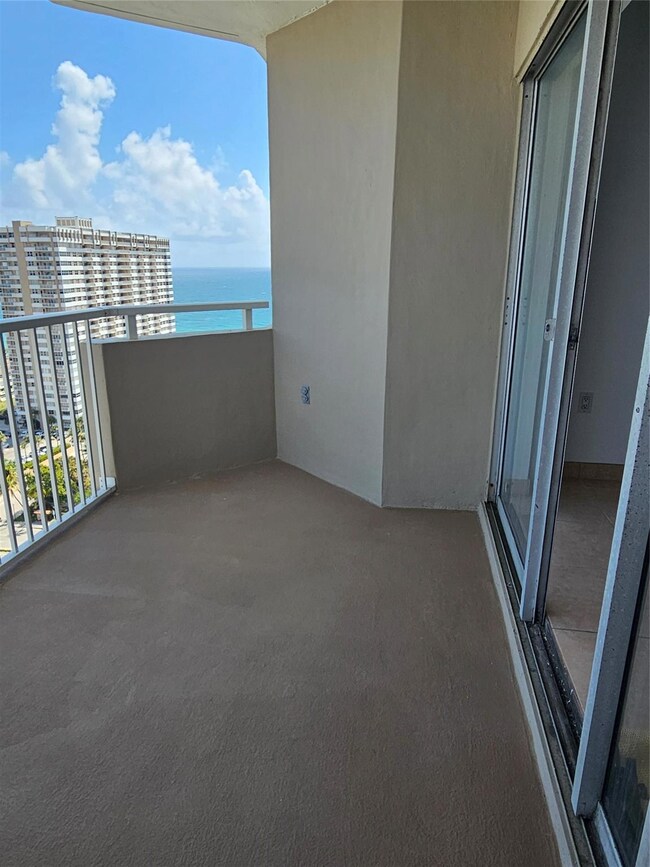 The Hemispheres unit 20D, Hallandale Beach, FL 33009 - photo 7