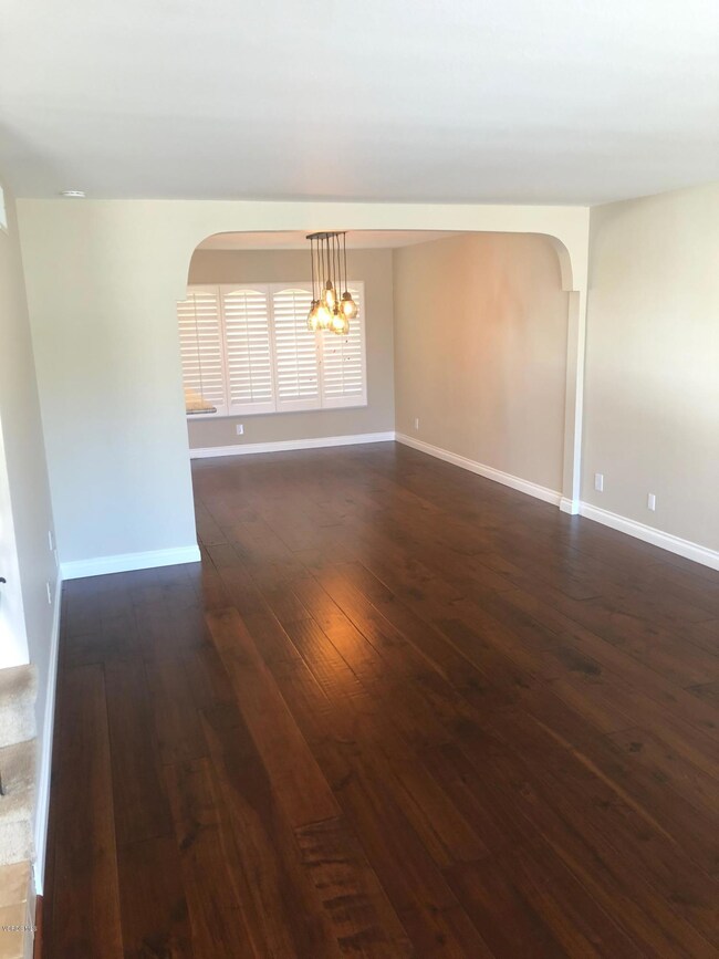 726 Pamela Wood St, Newbury Park, CA 91320 - photo 6