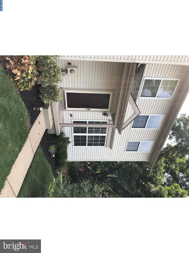 1 Woodbrook Dr unit CO1, Mantua, NJ 08051 - photo 2