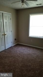 105 D-1 Hailey Ln unit D1, Strasburg, VA 22657 - photo 5