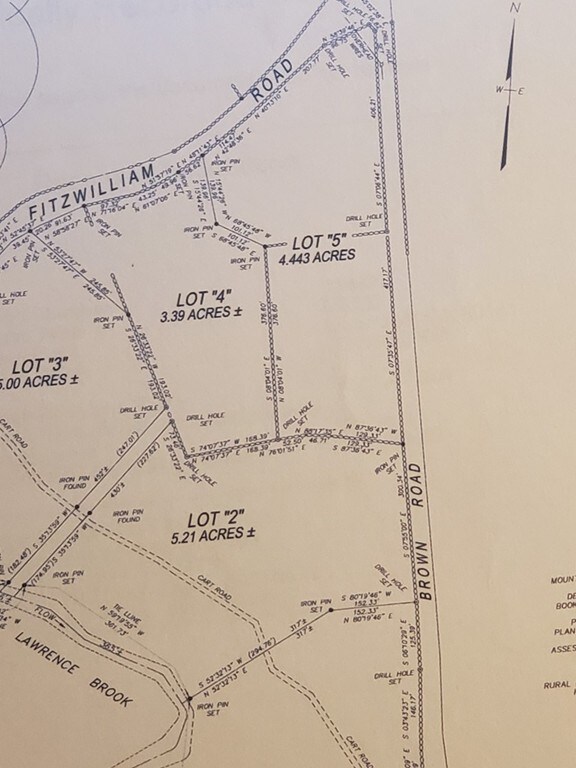 2 Brown Rd, Royalston, MA 01368 - photo 4