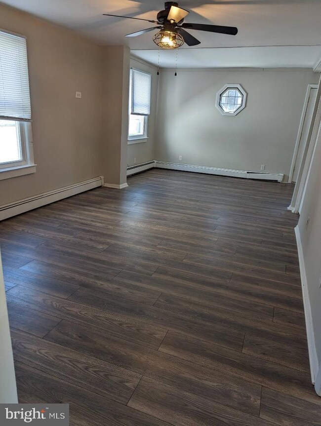 22 Arbutus Ave unit A, Pitman, NJ 08071 - photo 4