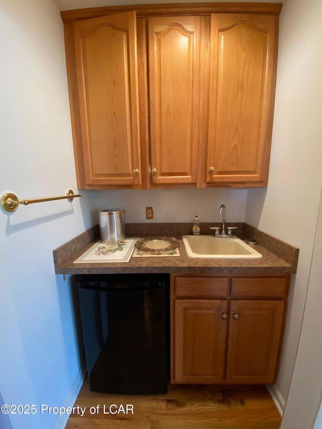 413 Main St, Edwardsville, PA 18704 - photo 6