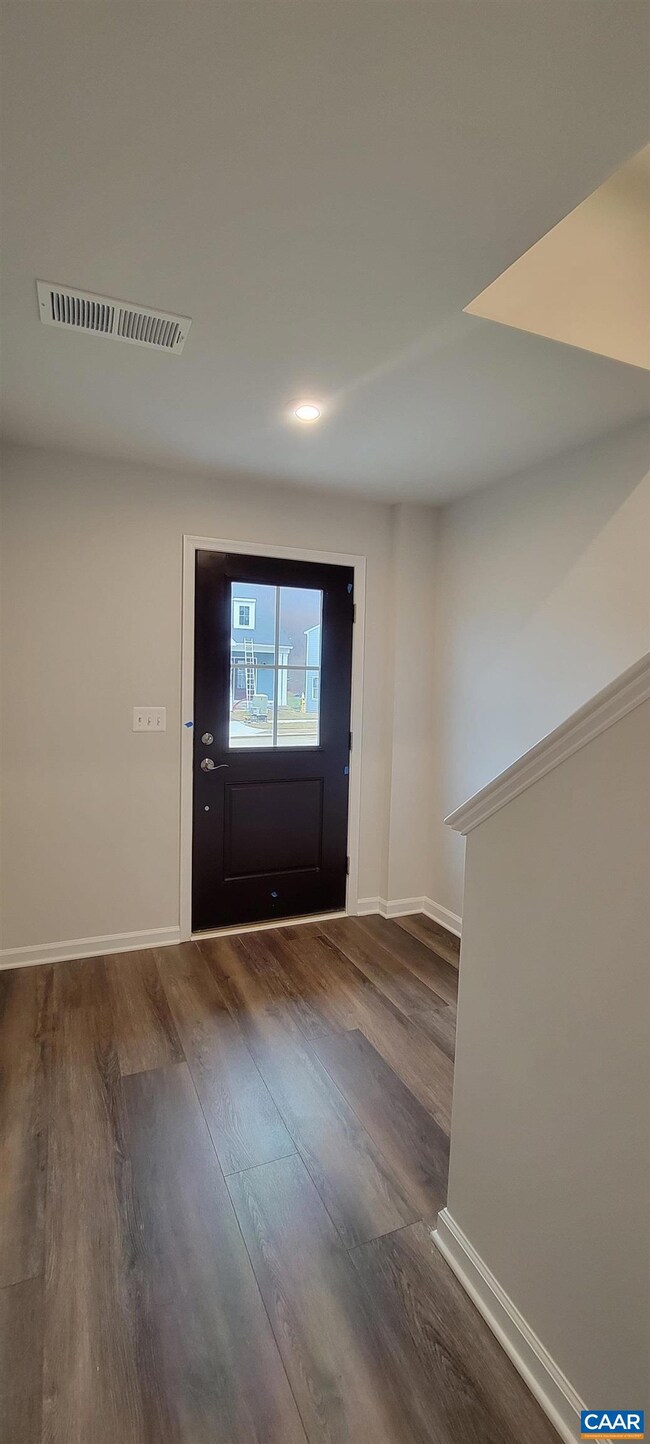 4712 Loyola Way, Charlottesville, VA 22902 - photo 4