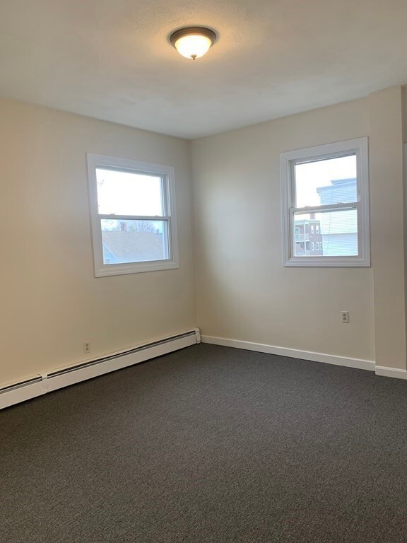 838 Western Ave unit 4, Lynn, MA 01905 - photo 5
