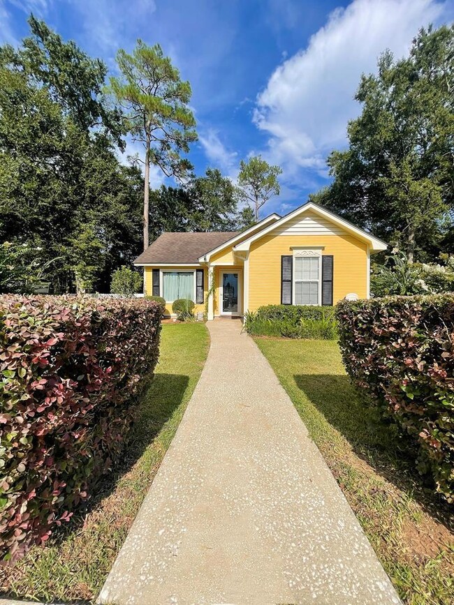 2500 Haverhill Ct, Albany, GA 31707 - photo 3