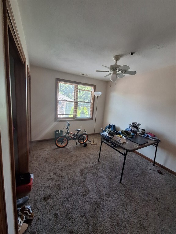 15 Pulaski St unit C, West Warwick, RI 02893 - photo 5