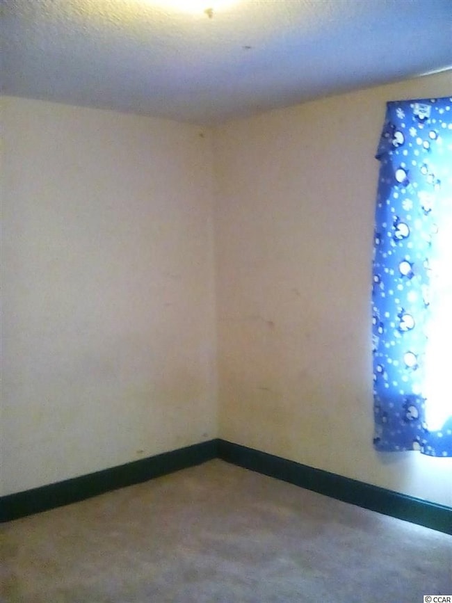 908 White St unit MB, Myrtle Beach, SC 29577 - photo 3