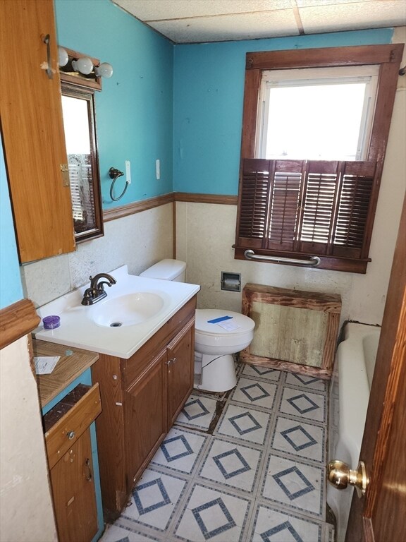 97 Parallel St, Springfield, MA 01104 - photo 7