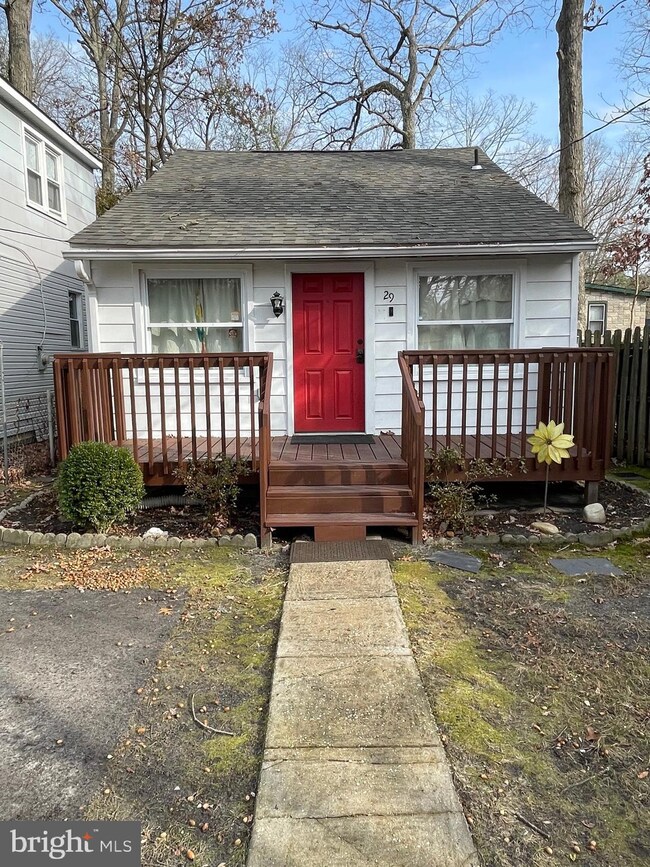 29 Point Breeze Ave, Clementon, NJ 08021 - photo 2