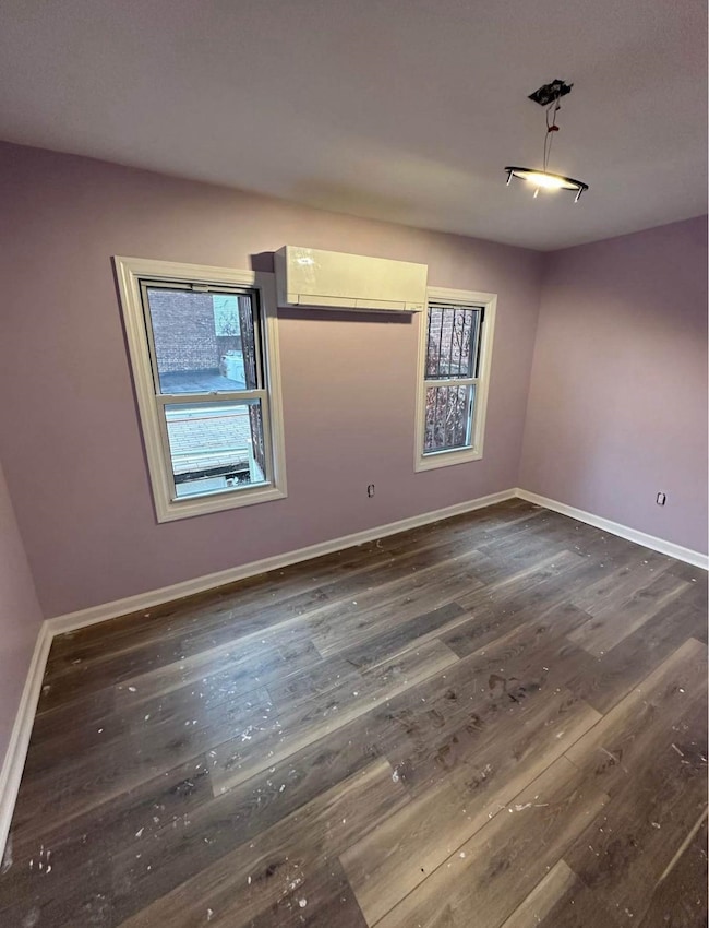707 Sip St, Union City, NJ 07087 - photo 7