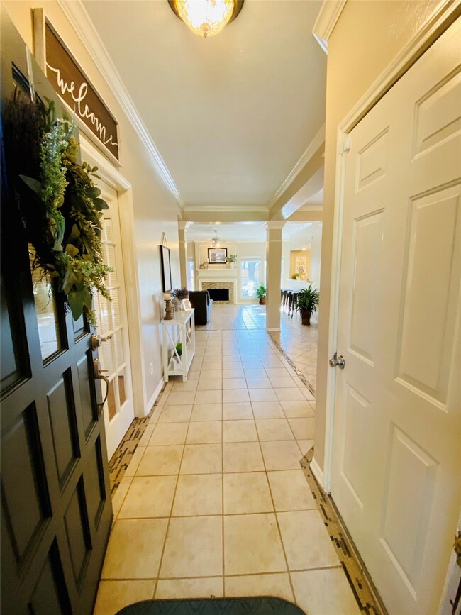 16006 Royal Garden Dr, Houston, TX 77095 - photo 4