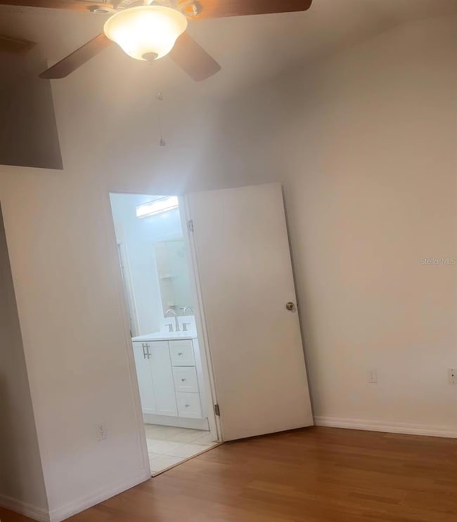 3404 56th Dr E, Bradenton, FL 34203 - photo 3