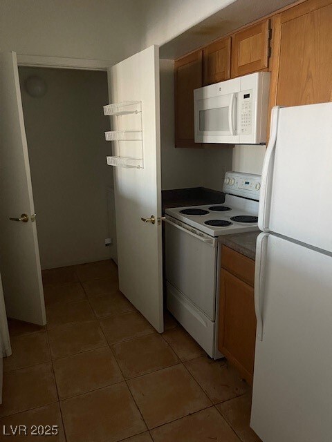 7255 W Sunset Rd unit 1151, Las Vegas, NV 89113 - photo 6