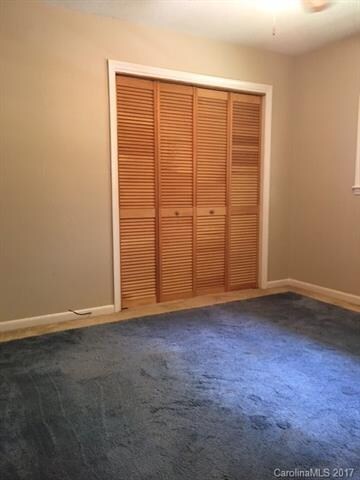 262 Lucky Dr NW, Concord, NC 28027 - photo 6