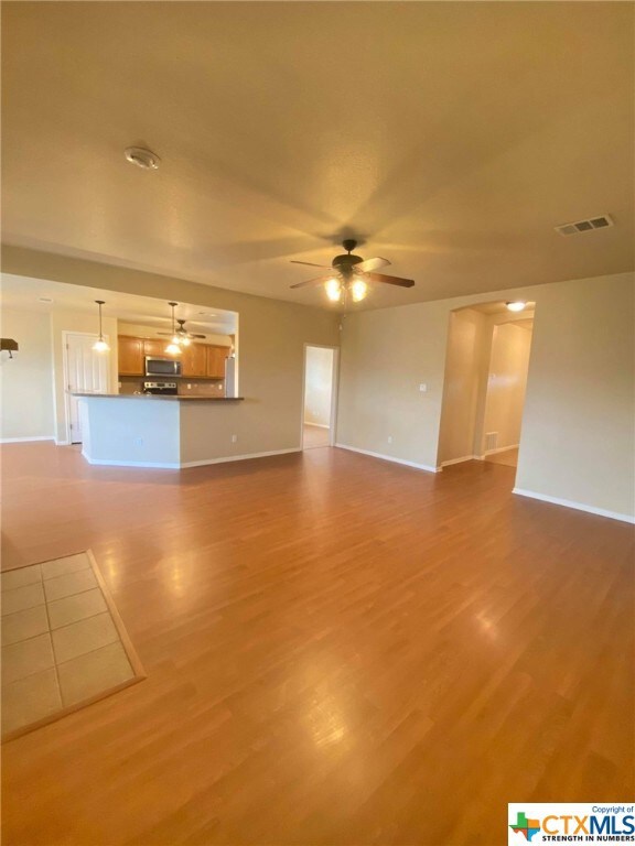 3411 Jacob St, Copperas Cove, TX 76522 - photo 7