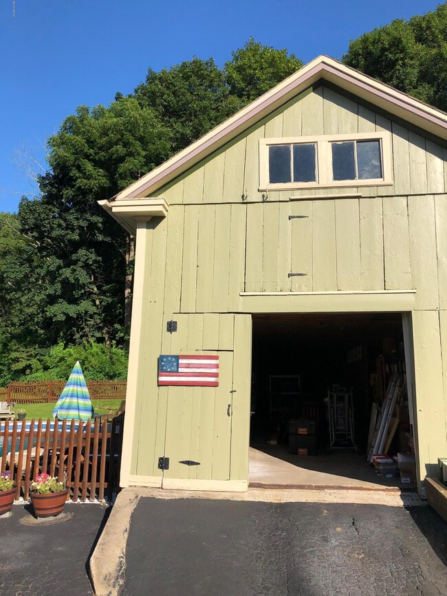 carriagebarn