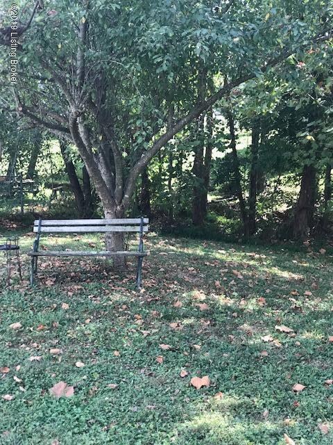 111 Brendenwood Ct #7