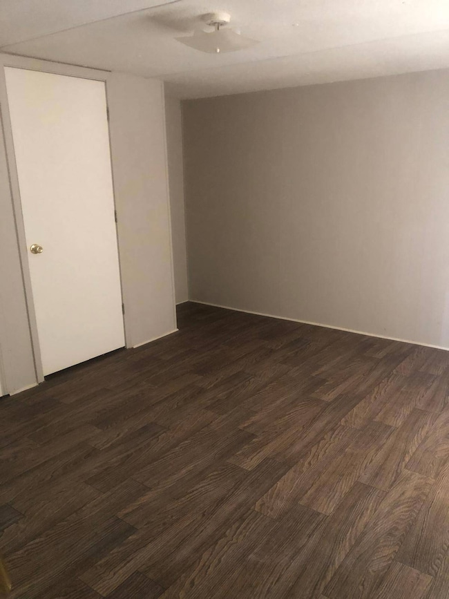 2040 Athena Rd, Lancaster, SC 29720 - photo 6