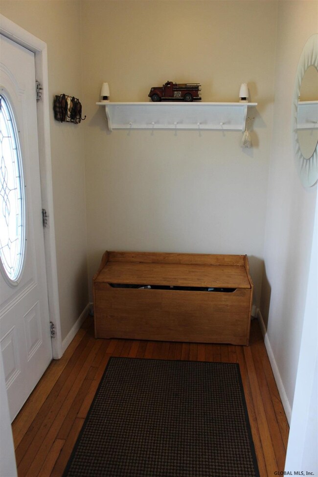 454 9th Ave, Troy, NY 12182 - photo 2