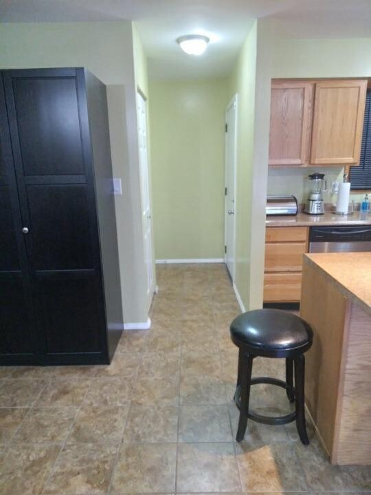 609 214th St, Dyer, IN 46311 - photo 3