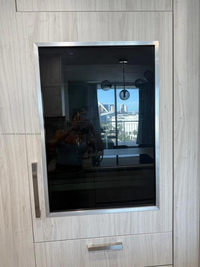 275 NE 18th St unit 1405, Miami, FL 33132 - photo 6