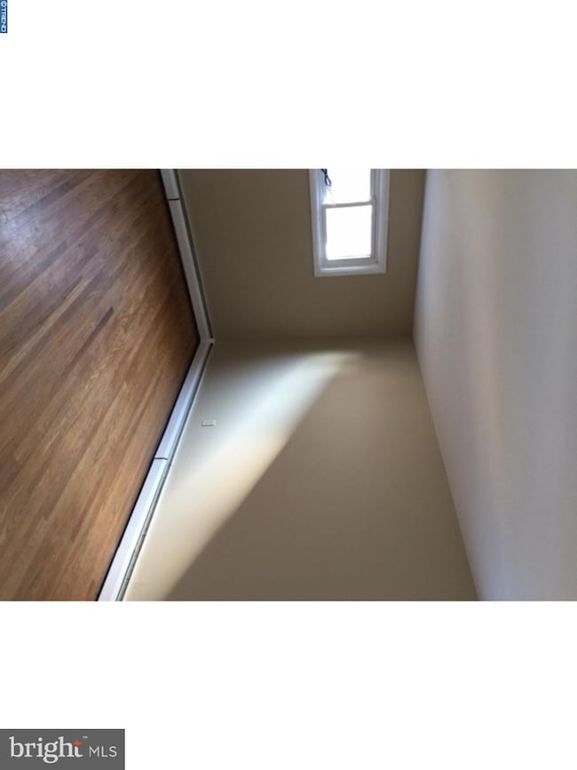 113 W Berkley Ave, Clifton Heights, PA 19018 - photo 7