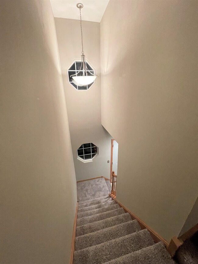 1841 Venson Ln, Joliet, IL 60435 - photo 7