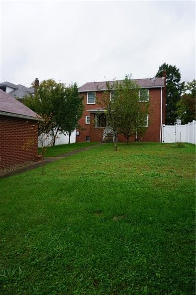 713 Lehmer St, Latrobe, PA 15650 - photo 4