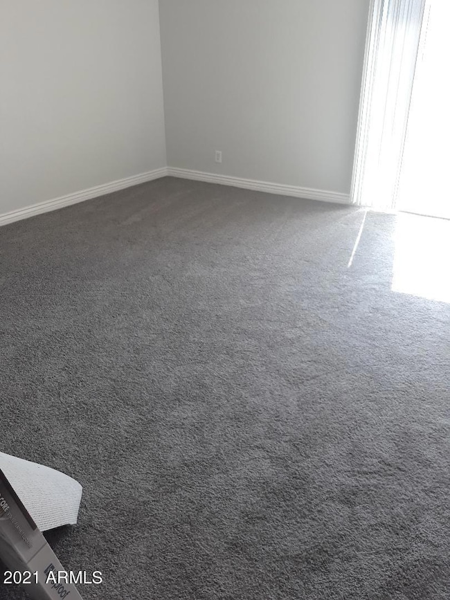 238 living room