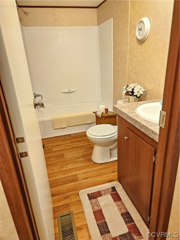 4615 Howerton Rd, Dunnsville, VA 22454 - photo 6