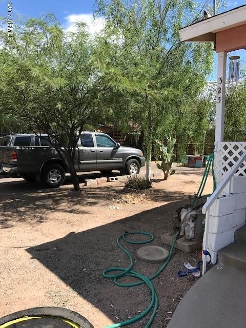OCOTILLO 2