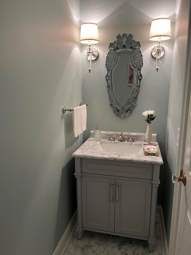 3998 Capensis Ln, Ravenel, SC 29470 - photo 5