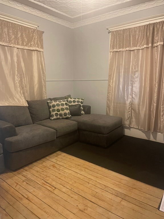 5 Greenwood Place unit 6, Lynn, MA 01902 - photo 3