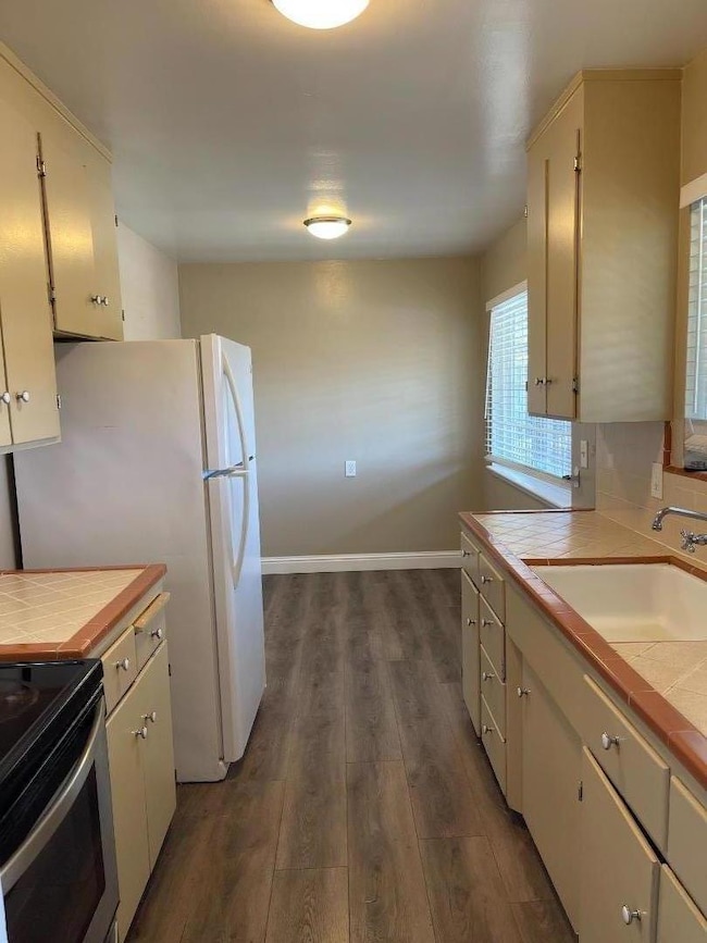 755 E Duane Ave unit I, Sunnyvale, CA 94085 - photo 7