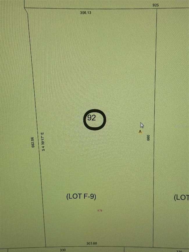 979 Settlers Loop, Geneva, FL 32732 - photo 3