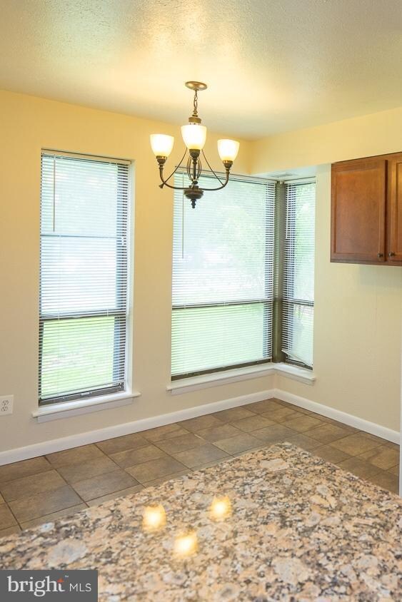 11216 Chestnut Grove Square unit 119, Reston, VA 20190 - photo 4