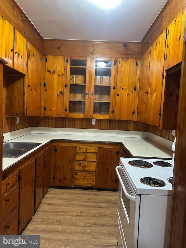 277 Specks Run Rd, Bunker Hill, WV 25413 - photo 4