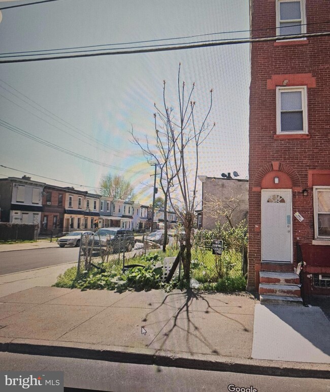 624 W Huntingdon St, Philadelphia, PA 19133 - photo 2