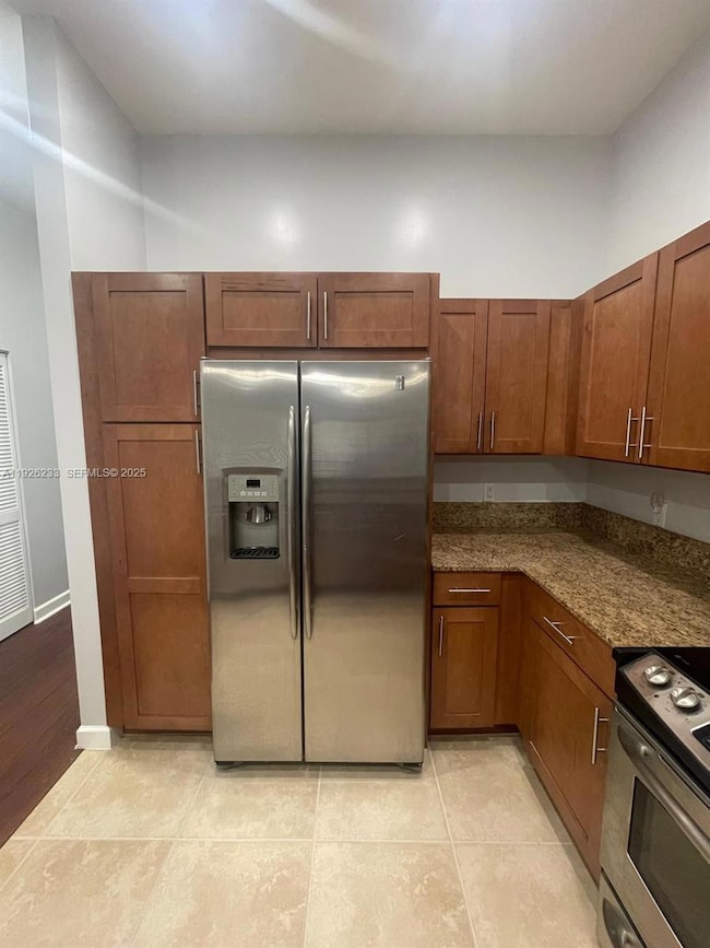 8395 SW 73rd Ave unit 314, Miami, FL 33143 - photo 3